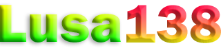 LUSA138